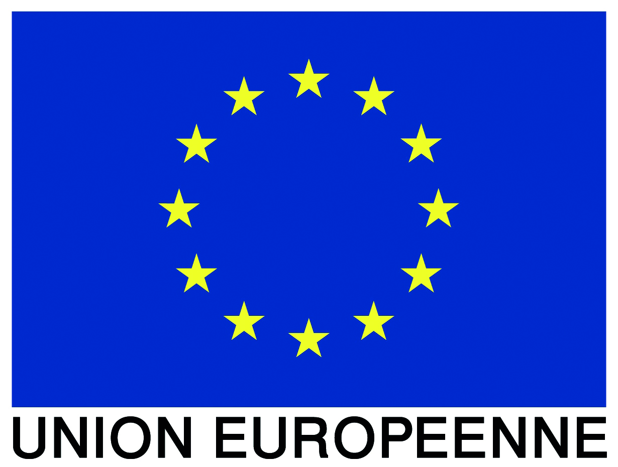 Logo-Europe-Région Logo-Europe-Région