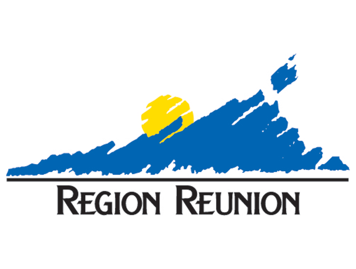 Logo-Région Logo-Région