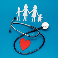 Assurance-Santé-Saint-Pierre-974 Assurance Santé Saint Pierre 974