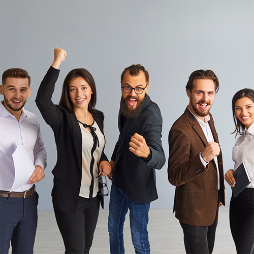 Assurance-pour-chef-d'entreprise-la-Réunion Assurance pour chef d'entreprise la Réunion